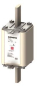 Siemens 3NA7140 NH1 200A 500VAC/440DC 