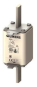 SIEM NH-Sicherungseinsatz gL/gG  3NA3214 