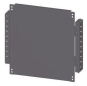 Siemens 8MF10442AF20       8MF1044-2AF20 
