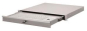 SIEM 19 TASTATUR M.          6GF6710-3BJ 