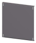 Siemens 8MF10452UB120    8MF1045-2UB12-0 