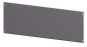 Siemens 8MF10052UB120    8MF1005-2UB12-0 