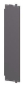 Siemens 8MF18052AK030    8MF1805-2AK03-0 