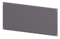 Siemens 8MF10852UB120    8MF1085-2UB12-0 