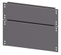 Siemens 8MF10442UB420    8MF1044-2UB42-0 