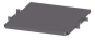 Siemens 8MF10882AF30       8MF1088-2AF30 