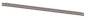 Siemens 8MF10662AS30       8MF1066-2AS30 
