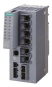 Siemens SCALANCE      6GK5206-2RS00-5AC2 