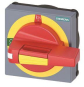 Siemens 8UD17312AD05       8UD1731-2AD05 