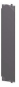 Siemens 8MF10052AK130    8MF1005-2AK13-0 