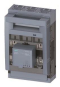 SIEM                       3NP1143-1DA22 