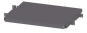 Siemens 8MF10862AF30       8MF1086-2AF30 