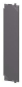 Siemens 8MF18052AK130    8MF1805-2AK13-0 