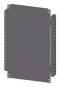 Siemens 8MF10462AF20       8MF1046-2AF20 