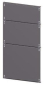 Siemens 8MF10482UB120    8MF1048-2UB12-0 