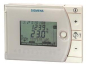 SIEM Raumtemperatur Thermostat f. 