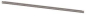 Siemens 8MF10862AS30       8MF1086-2AS30 