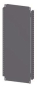 Siemens 8MF10402AF20       8MF1040-2AF20 