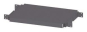 Siemens 8MF10642AF30       8MF1064-2AF30 