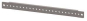 Siemens 8MF10312AS30       8MF1031-2AS30 