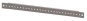 Siemens 8MF10362AS30       8MF1036-2AS30 