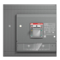 XT6S 800 TMA In=800A 4p F F InN100%In UL 