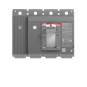     XT5L 400 BREAKING PART 4p F F UL/CSA 