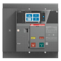 XT7S M 1000 EkipG Hi-TouchLSIG 1000 4pFF 