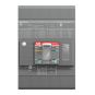 ABB    XT3N 225 TMF 70-700 3p F F UL/CSA 