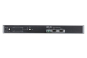 ABB ATS-16APowerValue ATS-16A PowerValue 