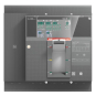 XT7L 1000 Ekip G Dip LS/I 1000 4p F F UL 