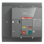 ABB XT7D M 1000 4p FF XT7D M 1000 4p F F 