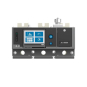 Ekip G Hi-Touch LSIG In250 XT5 3p UL/CSA 
