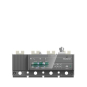 ABB    Ekip Dip LIG In=250 XT5 4p UL/CSA 