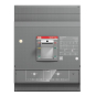 ABB XT6H    XT6H 800 TMA 630-6300 3p F F 