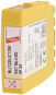 DEHN Kombi-Ableiter-Modul         920375 