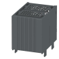 Siemens 3KD94047 Zubehör für   3KD9404-7 