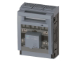 SIEM                       3NP1153-1DA12 