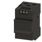 Siemens                  3UF7121-1AA01-0 