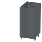 Siemens 3KD94046 Zubehör für 3KD Baugr. 