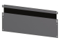 Siemens 8MF10852UB320    8MF1085-2UB32-0 