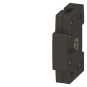 Siemens 3KD91037 Zubehör für   3KD9103-7 