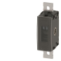 Siemens 3KD94050 Zubehör für   3KD9405-0 