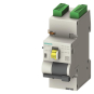 Siemens Fernantrieb Power AC     5ST3056 