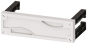 SIEM Hausanschlusskasten   8GK4501-0KK12 