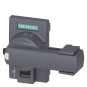 Siemens 3KD91010 Zubehör für   3KD9101-0 