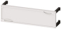 Siemens 8GK45011KK22 ALPHA400/630DIN 