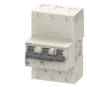 SIEM                           5SP3350-3 