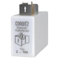 Doepke Haltefeder Coron     Coron D01 HF 