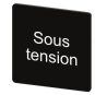 Siemens               3SU1900-0AE16-0GS0 